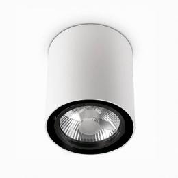 Изображение продукта Потолочный светильник Ideal Lux 